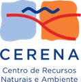 CERENA, Centro de Recursos Naturais e Ambiente