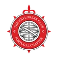 The Explorers Club Portugal Chapter
