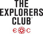 The Explorers Club