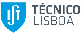 Instituto Superior Técnico