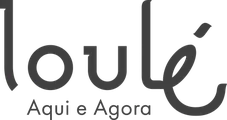 Câmara Municipal de Loulé
