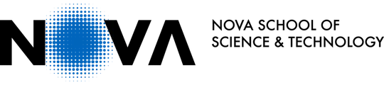 NOVA School of Science and Technology