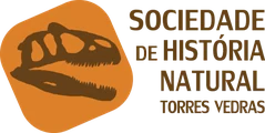 Sociedade de História Natural, Torres Vedras