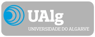 Universidade do Algarve