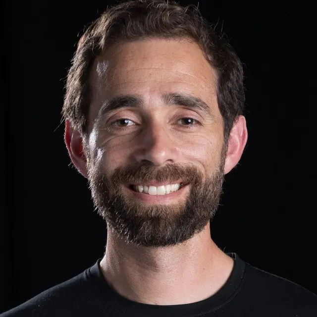 Pedro Quinteiro (PaleoDiscovery Team), DinoDawn Expedition