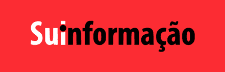 Sul Informação