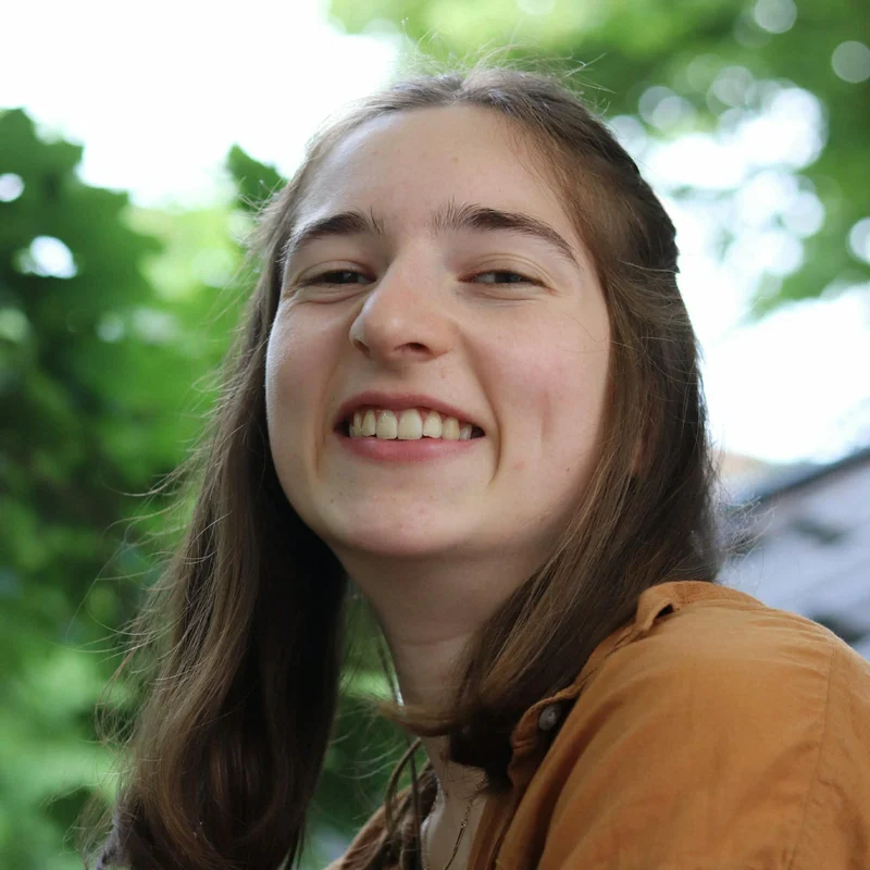 Sandra Willert (Environmental Science), DinoDawn Expedition